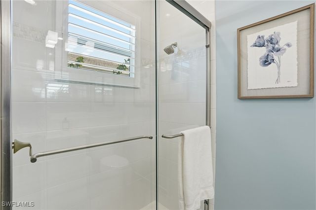 12021 Azalea WAY, Naples, FL 34120