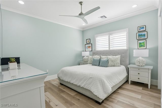 12021 Azalea WAY, Naples, FL 34120