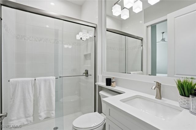 12021 Azalea WAY, Naples, FL 34120