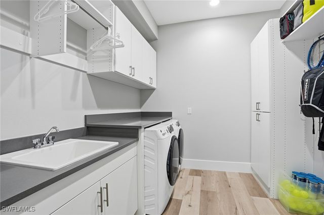 12021 Azalea WAY, Naples, FL 34120