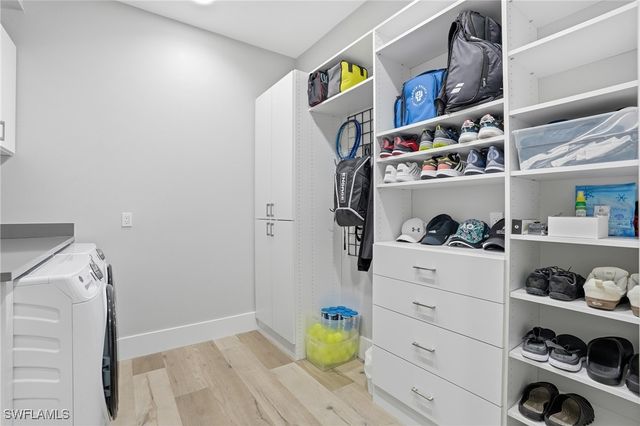 12021 Azalea WAY, Naples, FL 34120