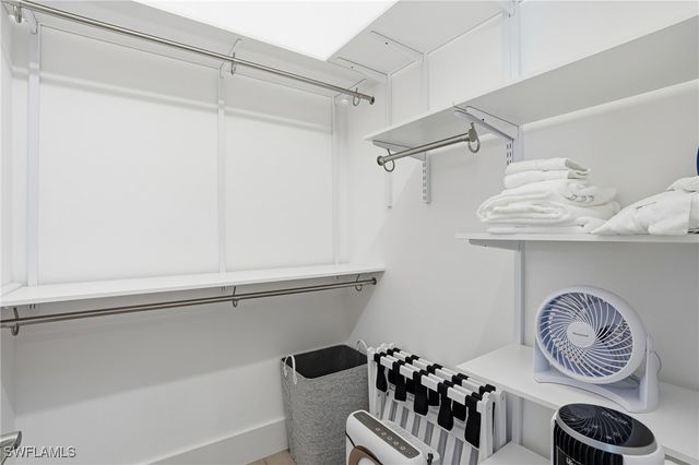 12021 Azalea WAY, Naples, FL 34120