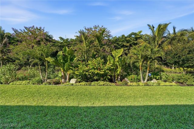 12021 Azalea WAY, Naples, FL 34120