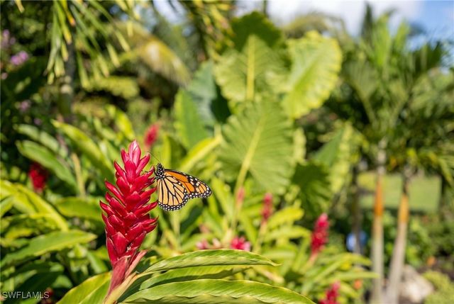 12021 Azalea WAY, Naples, FL 34120