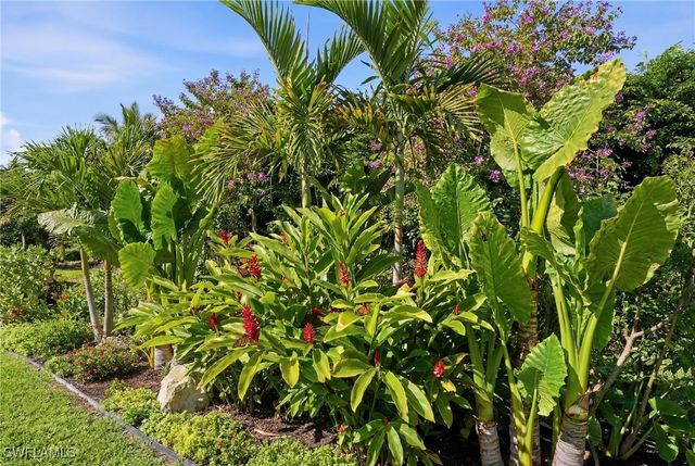 12021 Azalea WAY, Naples, FL 34120