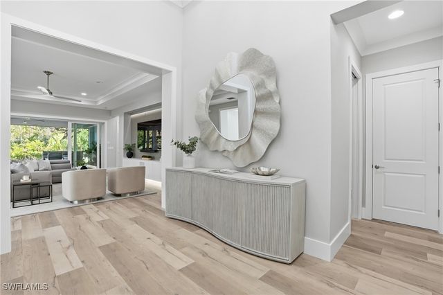 12021 Azalea WAY, Naples, FL 34120