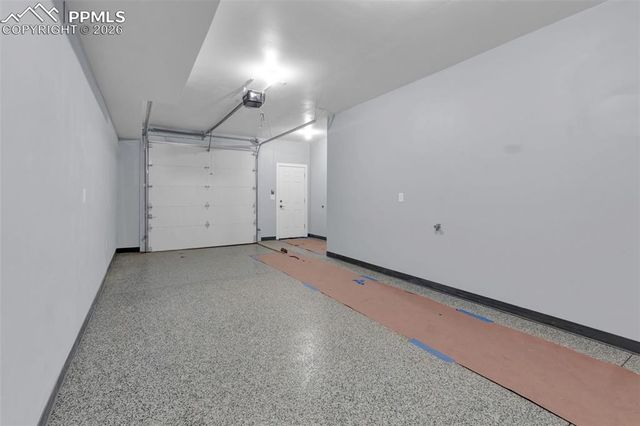 101 W Warren Avenue Unit 5, Cripple Creek, CO 80813