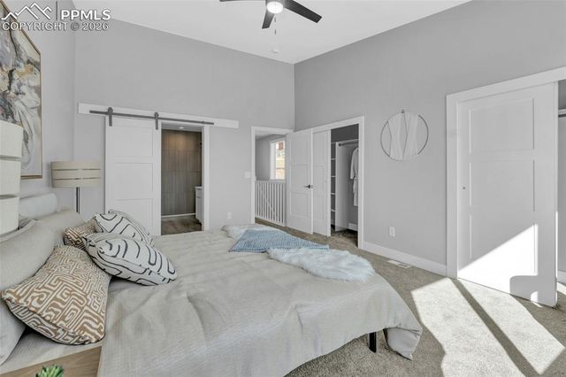 101 W Warren Avenue Unit 5, Cripple Creek, CO 80813