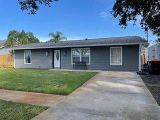 433 20th Street SW, Vero Beach, FL 32962