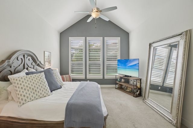 261 Carrington Drive, Argyle, TX 76226