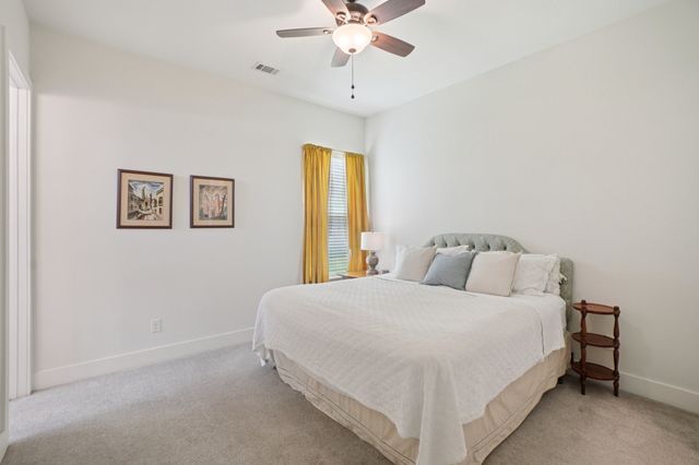 261 Carrington Drive, Argyle, TX 76226