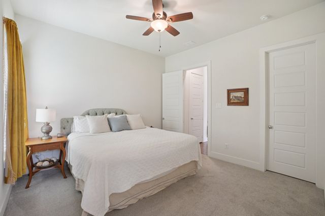 261 Carrington Drive, Argyle, TX 76226