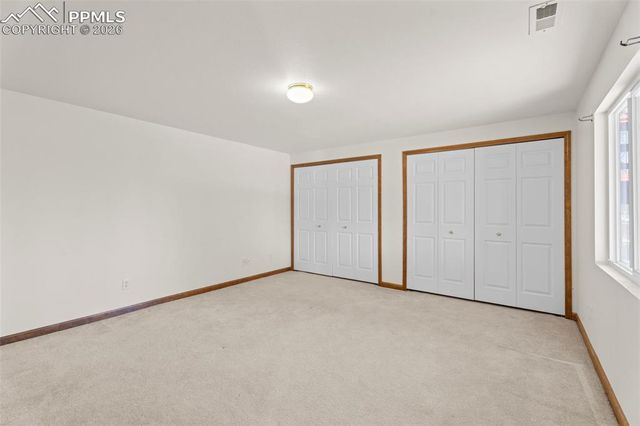 7152 Cliffrose Drive, Colorado Springs, CO 80925