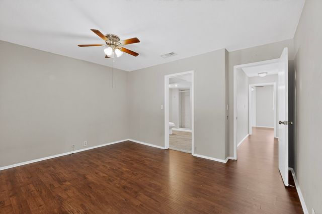 11940 Leisure Drive, Dallas, TX 75243