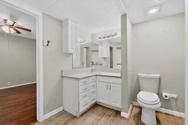 11940 Leisure Drive, Dallas, TX 75243