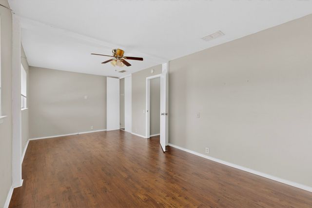 11940 Leisure Drive, Dallas, TX 75243