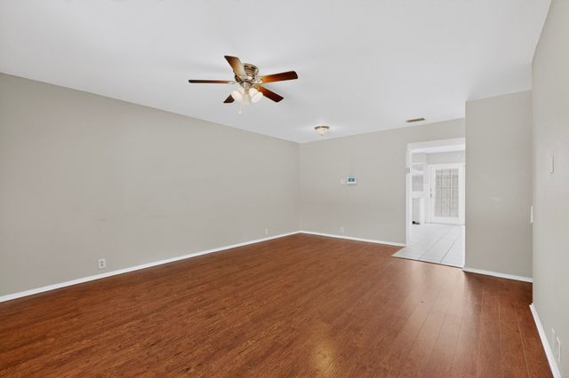 11940 Leisure Drive, Dallas, TX 75243