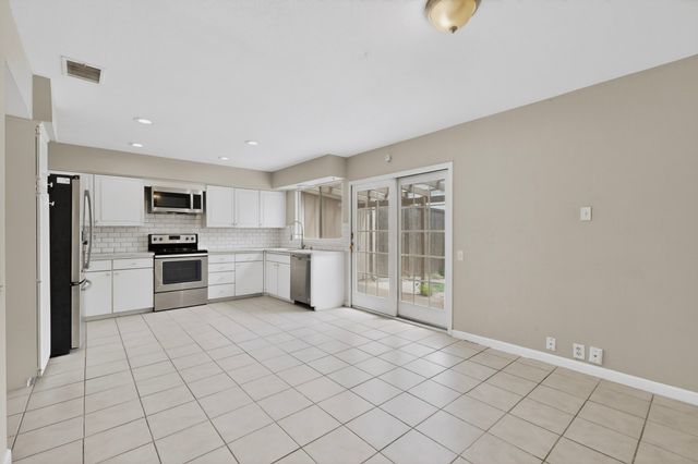 11940 Leisure Drive, Dallas, TX 75243