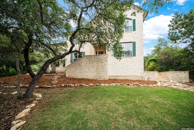 17431 Helotes Springs, Helotes, TX 78023