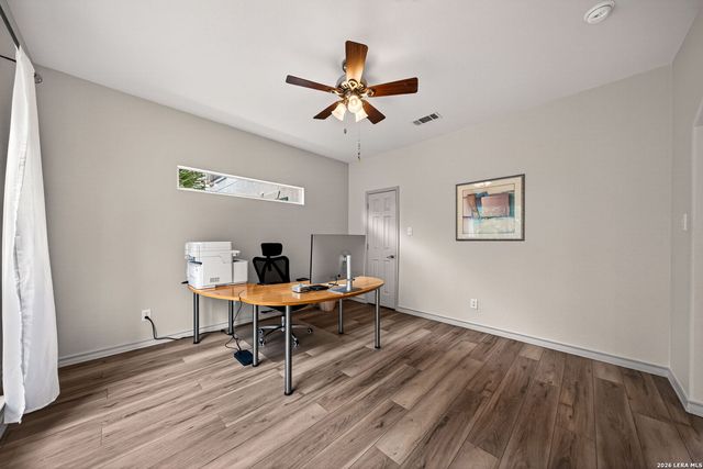 17431 Helotes Springs, Helotes, TX 78023