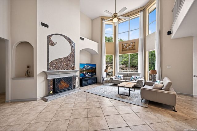 17431 Helotes Springs, Helotes, TX 78023