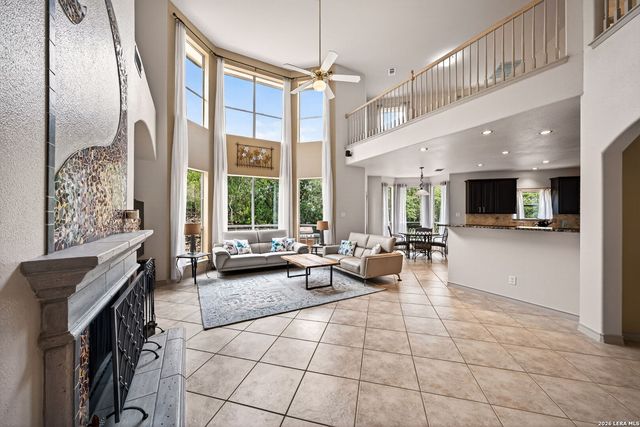 17431 Helotes Springs, Helotes, TX 78023