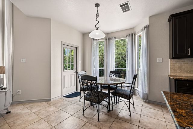 17431 Helotes Springs, Helotes, TX 78023