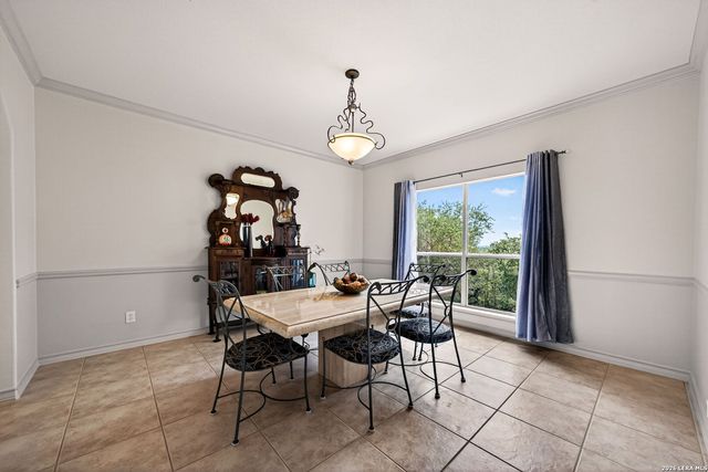 17431 Helotes Springs, Helotes, TX 78023