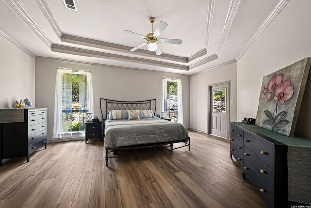 17431 Helotes Springs, Helotes, TX 78023