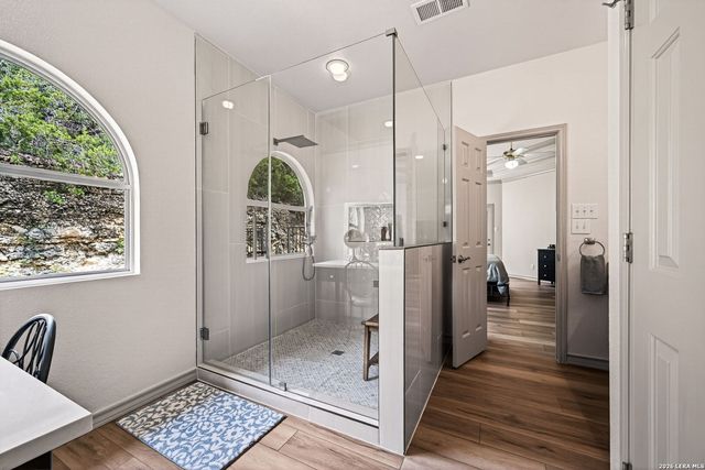 17431 Helotes Springs, Helotes, TX 78023