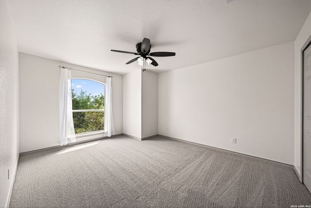 17431 Helotes Springs, Helotes, TX 78023