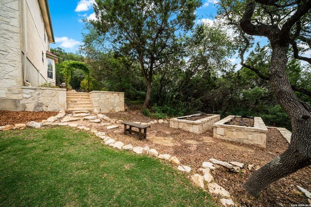 17431 Helotes Springs, Helotes, TX 78023