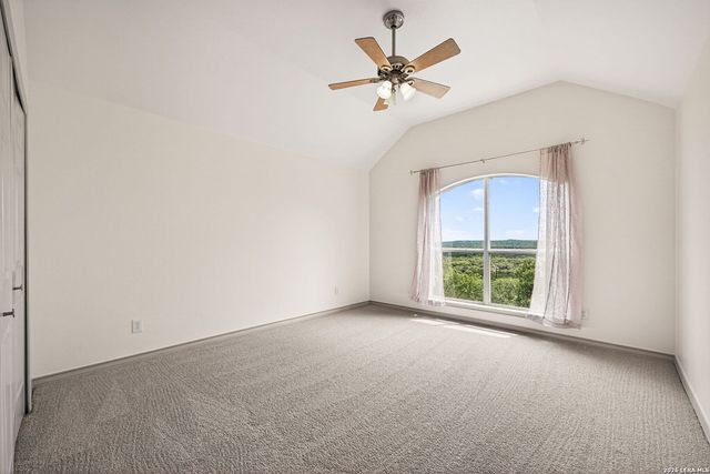 17431 Helotes Springs, Helotes, TX 78023