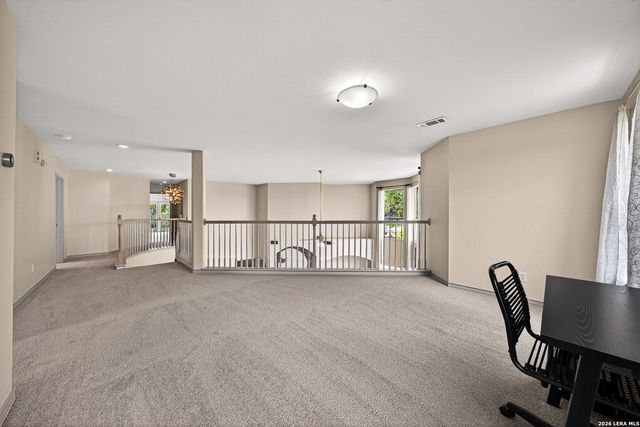 17431 Helotes Springs, Helotes, TX 78023