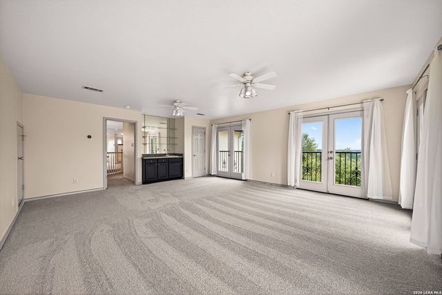 17431 Helotes Springs, Helotes, TX 78023