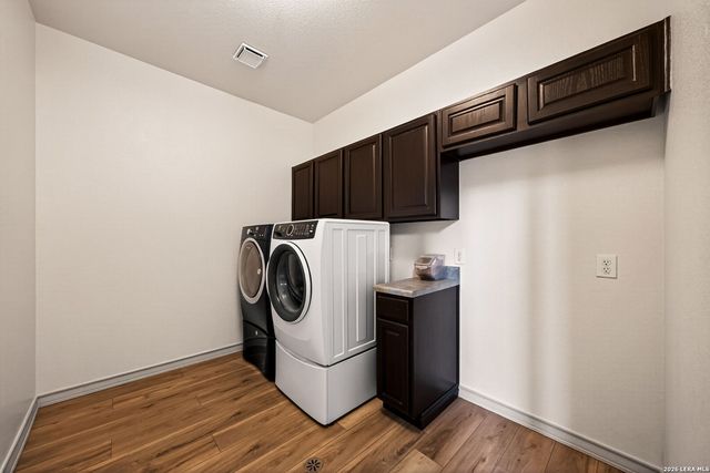 17431 Helotes Springs, Helotes, TX 78023