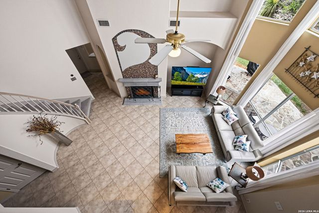 17431 Helotes Springs, Helotes, TX 78023