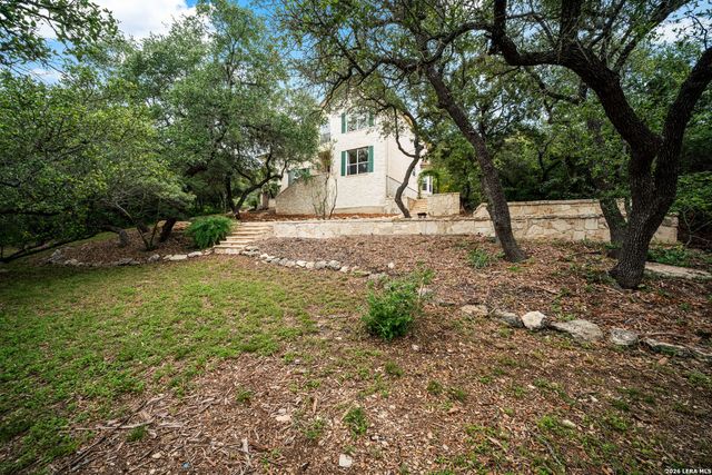 17431 Helotes Springs, Helotes, TX 78023