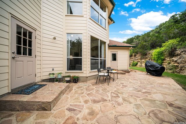 17431 Helotes Springs, Helotes, TX 78023