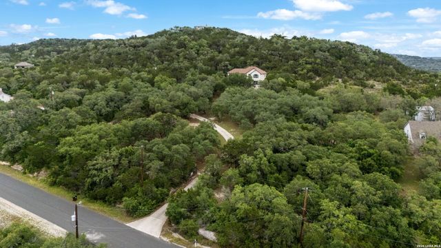 17431 Helotes Springs, Helotes, TX 78023