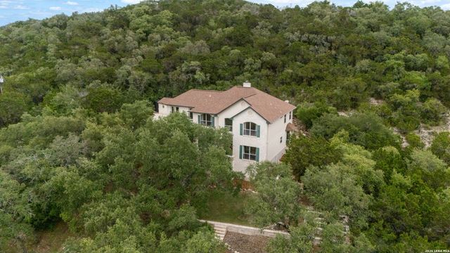 17431 Helotes Springs, Helotes, TX 78023