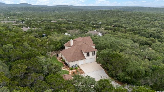 17431 Helotes Springs, Helotes, TX 78023
