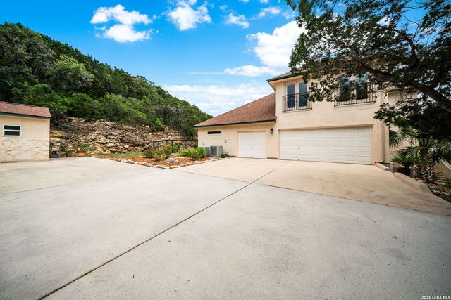 17431 Helotes Springs, Helotes, TX 78023