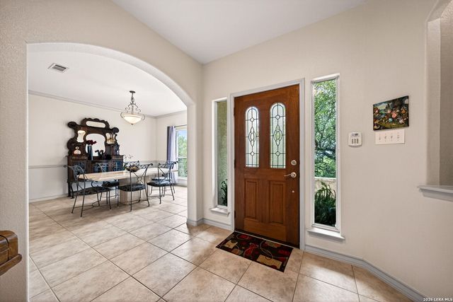 17431 Helotes Springs, Helotes, TX 78023