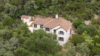 17431 Helotes Springs, Helotes, TX 78023