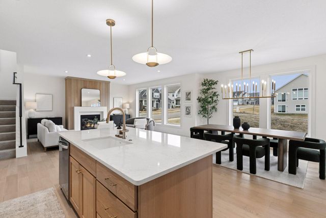 10145 Peony Lane N, Maple Grove, MN 55311