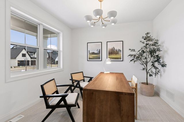 10145 Peony Lane N, Maple Grove, MN 55311