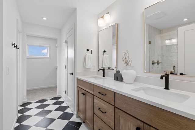10145 Peony Lane N, Maple Grove, MN 55311
