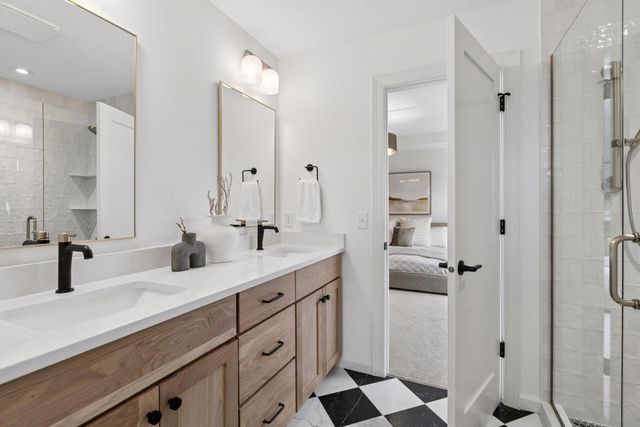 10145 Peony Lane N, Maple Grove, MN 55311