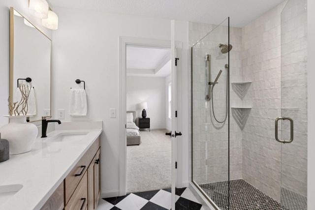 10145 Peony Lane N, Maple Grove, MN 55311